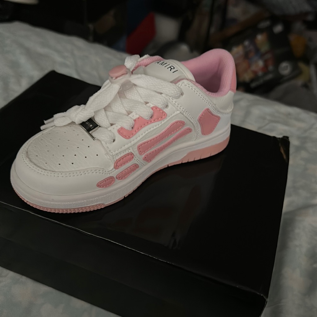 Show For Sell